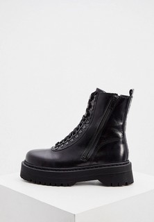 Ботинки The Kooples 
