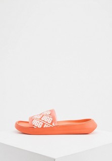Сланцы UGG 