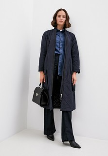 Куртка утепленная Weekend Max Mara AFOSO