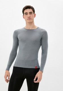 Термобелье верх Bask MERINO WOOL MJ