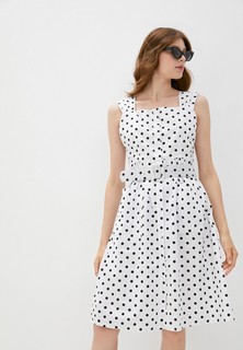 Сарафан Rosedena 