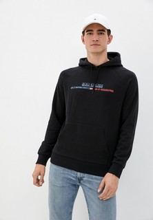 Худи Napapijri 