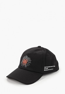 Бейсболка adidas DON CAP A.RDY