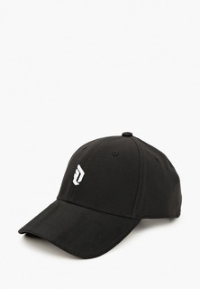 Бейсболка adidas LILLARD CAP