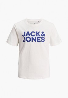 Футболка Jack & Jones 