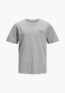 Футболка Jack & Jones 