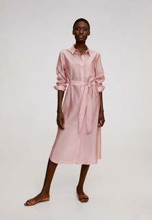 Платье Mango - ALEX