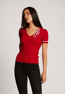 Джемпер Morgan 