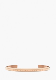 Браслет Daniel Wellington Classic Bracelet