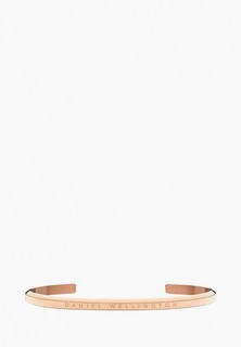 Браслет Daniel Wellington Classic Bracelet