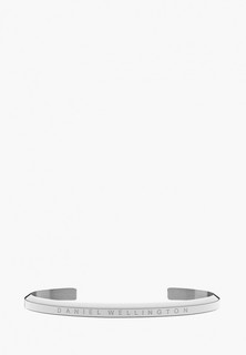 Браслет Daniel Wellington Classic Bracelet
