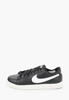 Кеды Nike NIKE BLAZER LOW GS