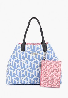 Комплект Tommy Hilfiger 