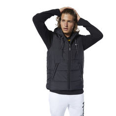 Жилет CL VEST Reebok