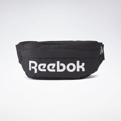 Сумка на пояс Active Core Reebok