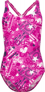 Купальник для девочек Joss, размер 128