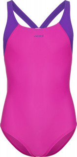 Купальник для девочек Joss, размер 140