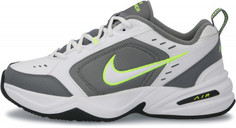Кроссовки мужские Nike Air Monarch IV, размер 40