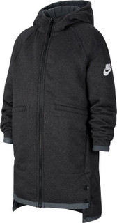 Куртка для мальчиков Nike Sportswear, размер 158-170