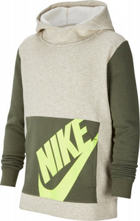 Худи для мальчиков Nike Sportswear, размер 137-147