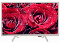 LED телевизор 22" Orion OLT-22955