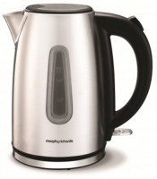 Электрочайник MORPHY RICHARDS Jug Kettle (102777EE)