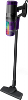 Вертикальный пылесос Vixter VCW-3800 Violet
