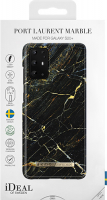 Чехол iDeal Of Sweden для Galaxy S20+ Port Laurent Marble (IDFCA16-S11-49)