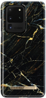 Чехол iDeal Of Sweden для Galaxy S20 Ultra Port Laurent Marble (IDFCA16-S11P-49)