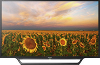 LED телевизор 32" Sony KDL-32RD433