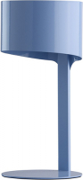 Настольный светильник MW-light "Идея" 1*40W E14 (681030301)