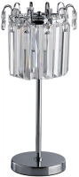 Настольный светильник MW-light "Аделард" 1*60W E27 (642033101)