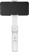 Стабилизатор Zhiyun Smooth X White (SM108)