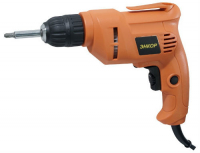 Дрель-шуруповерт Энкор ДЭ-380ЭР/10 (50067)