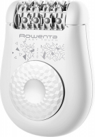 Эпилятор Rowenta Easy Touch EP1115F0
