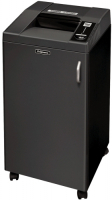 Шредер Fellowes Fortishred 3250HS (CRC46172)
