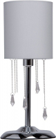Настольный светильник MW-light "Федерика" 1*40W E14 (684030501)