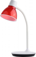 Настольный светильник De Markt "Ракурс" 4,2W LED (631036201)