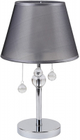 Настольный светильник MW-light "Федерика" 1*40W E14 (684031401)