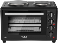 Мини-печь Tefal Optimate OF463830