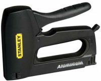 Степлер STANLEY Light Duty тип A/J (6-TR150L)
