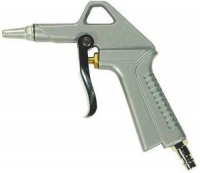 Пистолет продувочный Fubag DG170/4 (110121)