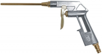 Пистолет продувочный Fubag DGL170/4 (110122)