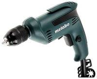 Дрель-шуруповерт Metabo BE 10 БЗП (600133810)