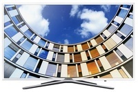 LED телевизор 43" Samsung UE43M5513AU