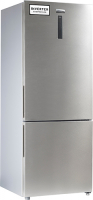 Холодильник Ascoli ADRFI460DWE
