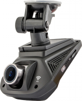Автомобильный видеорегистратор Rekam F400
