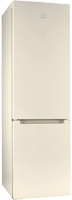 Холодильник Indesit DS 4200 E