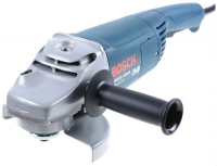 Угловая шлифовальная машина Bosch GWS 22-180 H (0.601.881.103)