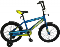 Велосипед детский Navigator ВН18123 Sports